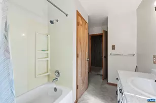 5579 Covesville Ln, Covesville, VA 22931 - Photo 19