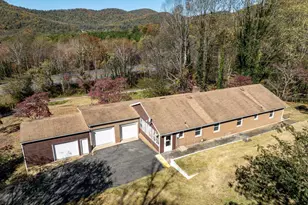 5579 Covesville Ln, Covesville, VA 22931 - Photo 37