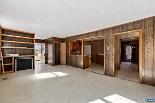 5579 Covesville Ln, Covesville, VA 22931 - Photo 11