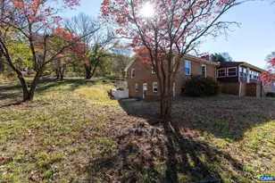 5579 Covesville Ln, Covesville, VA 22931 - Photo 33