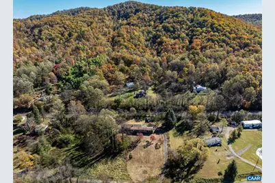 5579 Covesville Ln, Covesville, VA 22931 - Photo 31