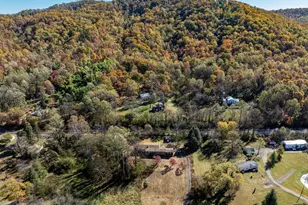 5579 Covesville Ln, Covesville, VA 22931 - Photo 31