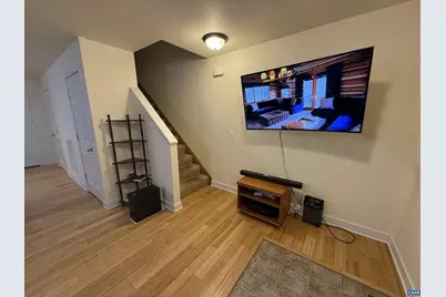 508 Bennett St, Charlottesville, VA 22901 - Photo 19