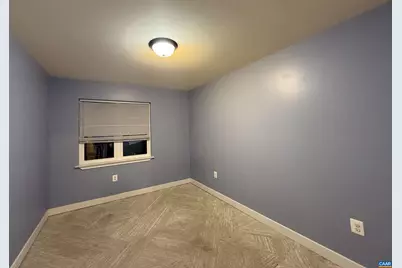 508 Bennett St, Charlottesville, VA 22901 - Photo 13