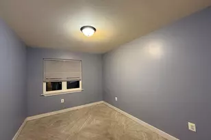 508 Bennett St, Charlottesville, VA 22901 - Photo 13