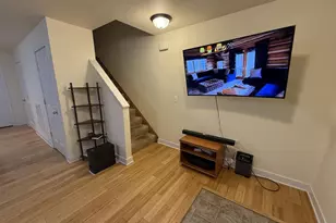 508 Bennett St, Charlottesville, VA 22901 - Photo 11