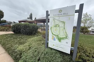 508 Bennett St, Charlottesville, VA 22901 - Photo 7