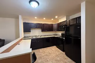 508 Bennett St, Charlottesville, VA 22901 - Photo 15