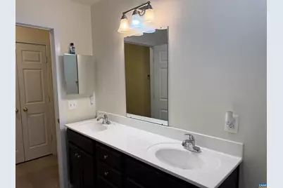 508 Bennett St, Charlottesville, VA 22901 - Photo 21