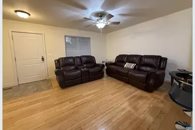 508 Bennett St, Charlottesville, VA 22901 - Photo 17