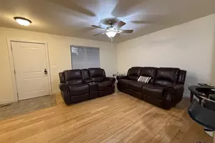 508 Bennett St, Charlottesville, VA 22901 - Photo 17