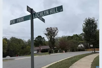 508 Bennett St, Charlottesville, VA 22901 - Photo 3