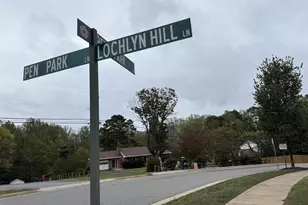 508 Bennett St, Charlottesville, VA 22901 - Photo 3