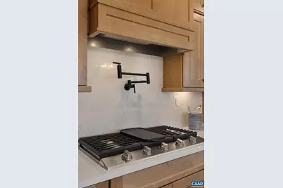 1115 Sablewood Dr, Charlottesville, VA 22911 - Photo 23