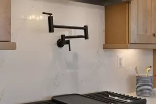 1115 Sablewood Dr, Charlottesville, VA 22911 - Photo 23