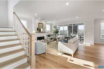 1115 Sablewood Dr, Charlottesville, VA 22911 - Photo 11