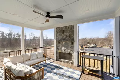 1115 Sablewood Dr, Charlottesville, VA 22911 - Photo 33