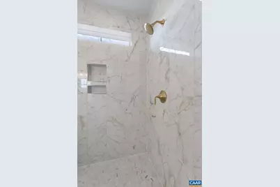 1115 Sablewood Dr, Charlottesville, VA 22911 - Photo 47