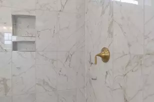 1115 Sablewood Dr, Charlottesville, VA 22911 - Photo 47