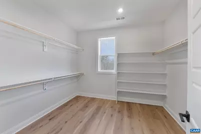 1115 Sablewood Dr, Charlottesville, VA 22911 - Photo 49