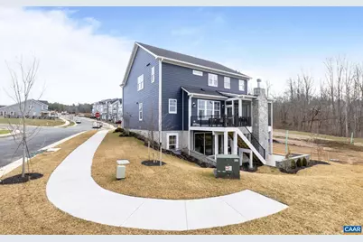 1115 Sablewood Dr, Charlottesville, VA 22911 - Photo 69