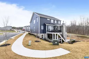 1115 Sablewood Dr, Charlottesville, VA 22911 - Photo 69