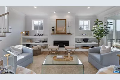 1115 Sablewood Dr, Charlottesville, VA 22911 - Photo 31