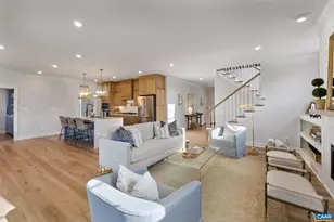 1115 Sablewood Dr, Charlottesville, VA 22911 - Photo 15