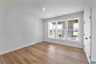 1115 Sablewood Dr, Charlottesville, VA 22911 - Photo 63