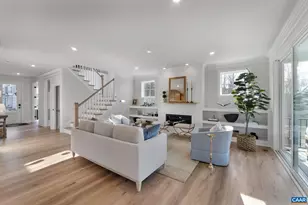 1115 Sablewood Dr, Charlottesville, VA 22911 - Photo 13