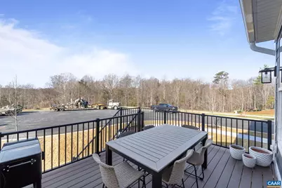 1115 Sablewood Dr, Charlottesville, VA 22911 - Photo 35