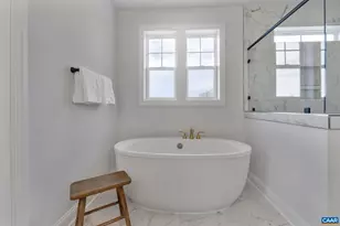 1115 Sablewood Dr, Charlottesville, VA 22911 - Photo 45