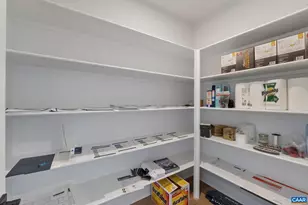 1115 Sablewood Dr, Charlottesville, VA 22911 - Photo 27