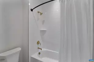 1115 Sablewood Dr, Charlottesville, VA 22911 - Photo 57