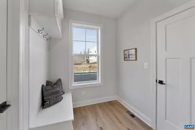 1115 Sablewood Dr, Charlottesville, VA 22911 - Photo 25