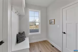 1115 Sablewood Dr, Charlottesville, VA 22911 - Photo 25