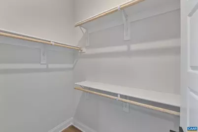 1115 Sablewood Dr, Charlottesville, VA 22911 - Photo 53