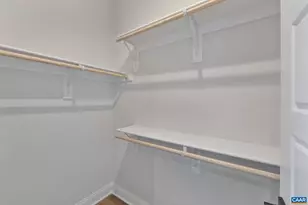 1115 Sablewood Dr, Charlottesville, VA 22911 - Photo 53