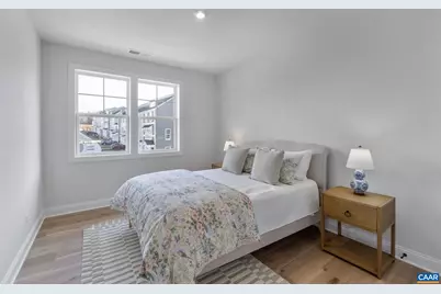 1115 Sablewood Dr, Charlottesville, VA 22911 - Photo 51