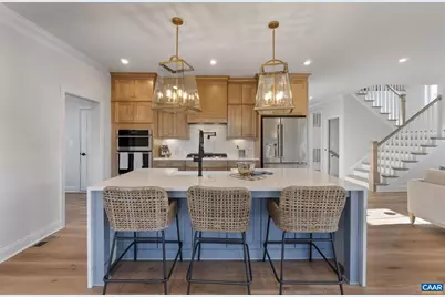 1115 Sablewood Dr, Charlottesville, VA 22911 - Photo 19