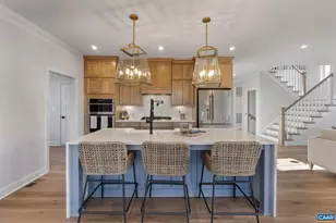 1115 Sablewood Dr, Charlottesville, VA 22911 - Photo 19