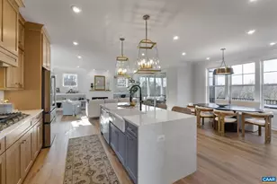 1115 Sablewood Dr, Charlottesville, VA 22911 - Photo 21