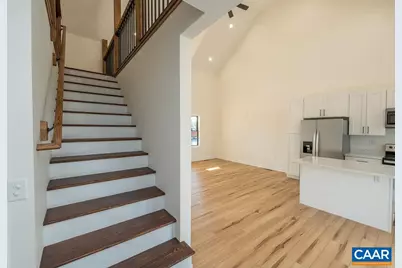 Lot 2 Spreading Oak Rd, Arvonia, VA 23004 - Photo 15