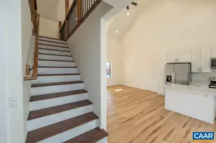 Lot 2 Spreading Oak Rd, Arvonia, VA 23004 - Photo 15