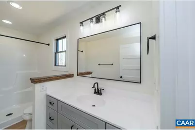 Lot 2 Spreading Oak Rd, Arvonia, VA 23004 - Photo 21