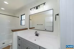 Lot 2 Spreading Oak Rd, Arvonia, VA 23004 - Photo 21