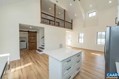 Lot 2 Spreading Oak Rd, Arvonia, VA 23004 - Photo 11