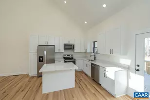 Lot 2 Spreading Oak Rd, Arvonia, VA 23004 - Photo 9