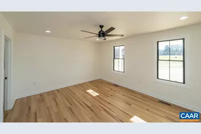 Lot 2 Spreading Oak Rd, Arvonia, VA 23004 - Photo 17