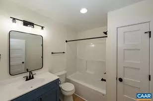 Lot 2 Spreading Oak Rd, Arvonia, VA 23004 - Photo 29